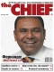 ������ "The Chief (���)" - N11 (������ 2005)