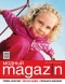 ������ "������ magazin" - � 7-8 (���� - ������ 2010)