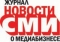 ������ "������� ���" - � 18 2010