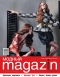 ������ "������ magazin" - � 10, 2010
