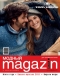 ������ "������ magazin" - �12 (90) ������� 2010