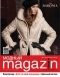������ "������ magazin" - �1-2 (������-������� 2011)