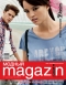 ������ "������ magazin" - �4 (93) (������ 2011)