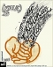 ������ "[kAk)" - N4 (26) (2003)