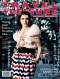������ "Travel+Leisure/Russian Edition" - (������� 2005)