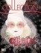 ������ "Fashion Collection" - (������� 2005)