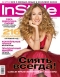 ������ "InStyle" - (������� 2005 - ������ 2006)