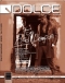 ������ "Dolce Magazine" - (������� 2005)