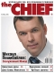 ������ "The Chief (���)" - N12 (������� 2005)