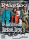 ������ "Rolling Stone" - N18 (������� 2005)