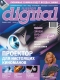 ������ "Russian Digital" - N2 (������� 2006)