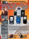 ������ "Russian Mobile" - N2 (������� 2006)