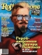������ "Rolling Stone" - N20 (������� 2006)
