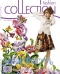������ "Fashion Collection" - (������-������� 2006)