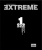 ������ "Extreme" - N1(12) (������ 2006)