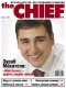 ������ "The Chief (���)" N8 (������ 2005)