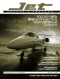 ������ "JET" - (���� 2006)