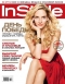 ������ "InStyle" - (���� 2006)
