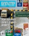 ������ "���������� ���������" - N4 (������� 2006)