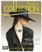 ������ "Fashion Collection" - N28 (���� 2006)