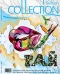 ������ "Fashion Collection" - (���� - ������ 2005)