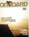 ������ "OnBoard" - N3(16) (���� 2006)