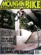 ������ "Mountain Bike Action" - N2(12) (���� - 2006)