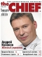 ������ "The Chief (���)" - N3 (���� 2006)