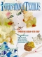 ������ "International Textiles" - N2 (19) (������-��� 2006)
