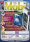 ������ "MOBI. ��������� �����" - N4(20) (������ 2006)