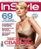������ "InStyle" - (������ 2006)