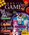 ������ "Mobile GAMER" - 3(4) (���� 2006)