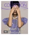 ������ "Fashion Collection" - N29 (������ 2006)
