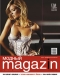 ������ ������ magazin (������ 2006)