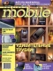 ������ "Russian Mobile" - N4 (������ 2006)