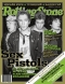 ������ "Rolling Stone" - N22 (������ 2006)
