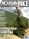 ������ "Mountain Bike Action" - N3(13) (������ - 2006)