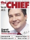 ������ "The Chief (���)" - N4 (������ 2006)