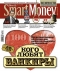 ������ "SmartMoney" - N2 (20 - 26 ����� 2006)