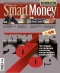 ������ "SmartMoney" - N4 (3 - 9 ������ 2006)