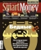 ������ "SmartMoney" - N6 (10 - 16 ������ 2006)
