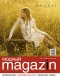������ "������ magazin" -  (��� 2006)