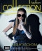 ������ "Fashion Collection" - N30 (��� 2006)
