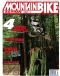 ������ "Mountain Bike Action" - N5(14) (��� - 2006)