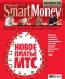 ������ "SmartMoney" - N9 (15 - 21 ��� 2006)