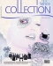 ������ "Fashion Collection" - (�������� 2005)
