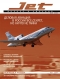 ������ "JET" - (��� 2006)