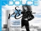 ������ "Dolce Magazine" - (��� 2006)
