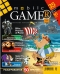 ������ "Mobile GAMER" - 5(6) (��� - ���� 2006)