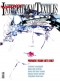 ������ "International Textiles" - N3 (20) (���� - ���� 2006)